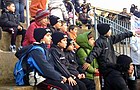 Partita del cuore