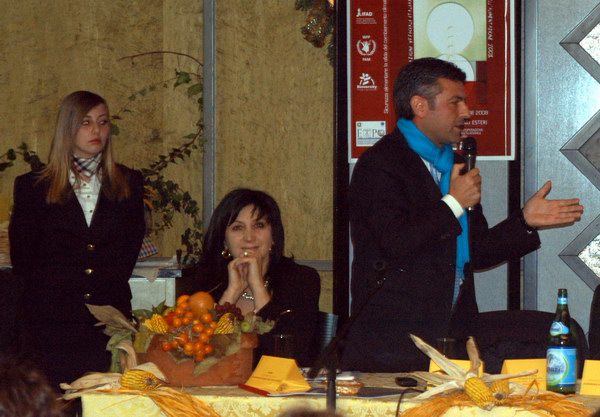 Nino Lombardi