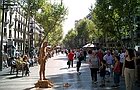 Ramblas