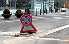 Viale Europa Telese Terme