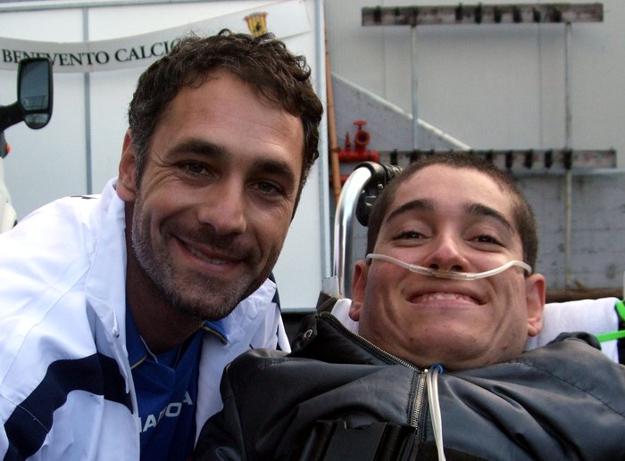 Raul Bova