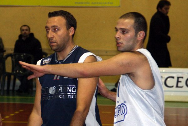 Mario Ferrara
