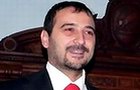 Gianluca Aceto
