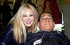 Ivana Spagna