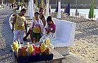 Messico