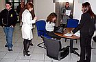 Provincia di Benevento