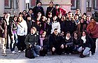 Azione Cattolica Cerreto Sannita