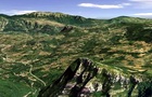 Monte Cigno