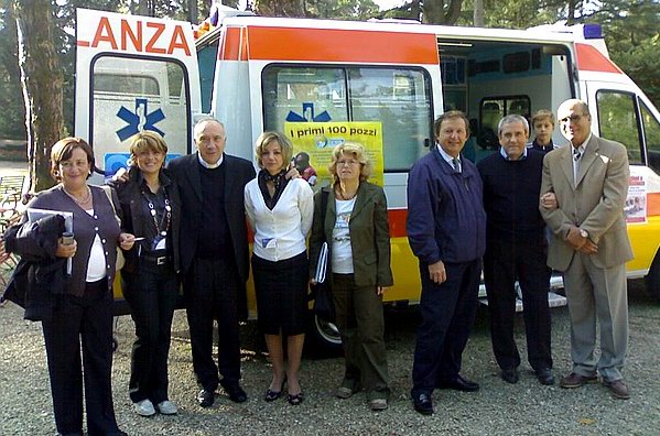 Samnium Medica