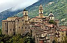 Cusano Mutri