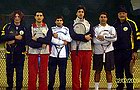 Tennis Grassano
