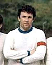 Salvatore Frascadore