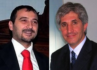 Aceto e Capasso