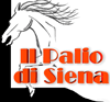 Palio di Siena: statistiche, curiosit� e notizie