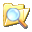 ADS Spy