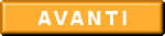 Avanti