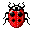 BugOff