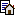 Visita l'homepage di maria teresa