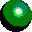 TransIcon