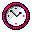 Uptimer4