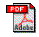 Documento Acrobat