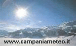 Indice del forum