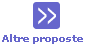 Altre proposte