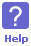 Help