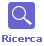 Nuova ricerca