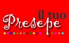 il tuo Presepe