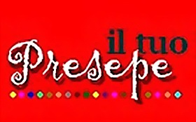 Il tuo presepe
